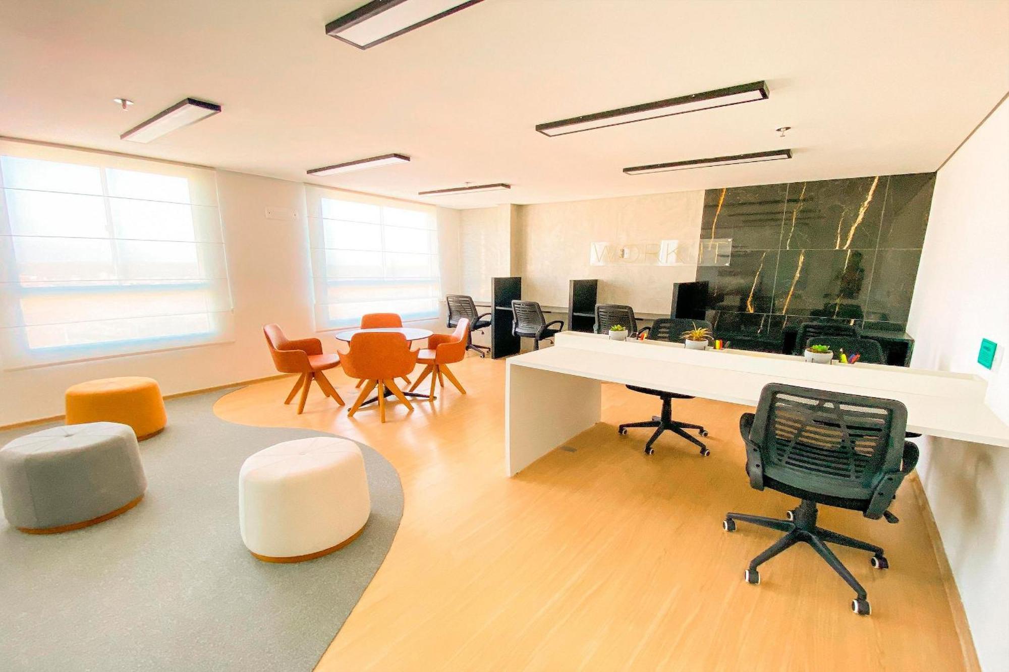 Apartamento Mirante #905 - Ape Confortavel Por Carpediem *