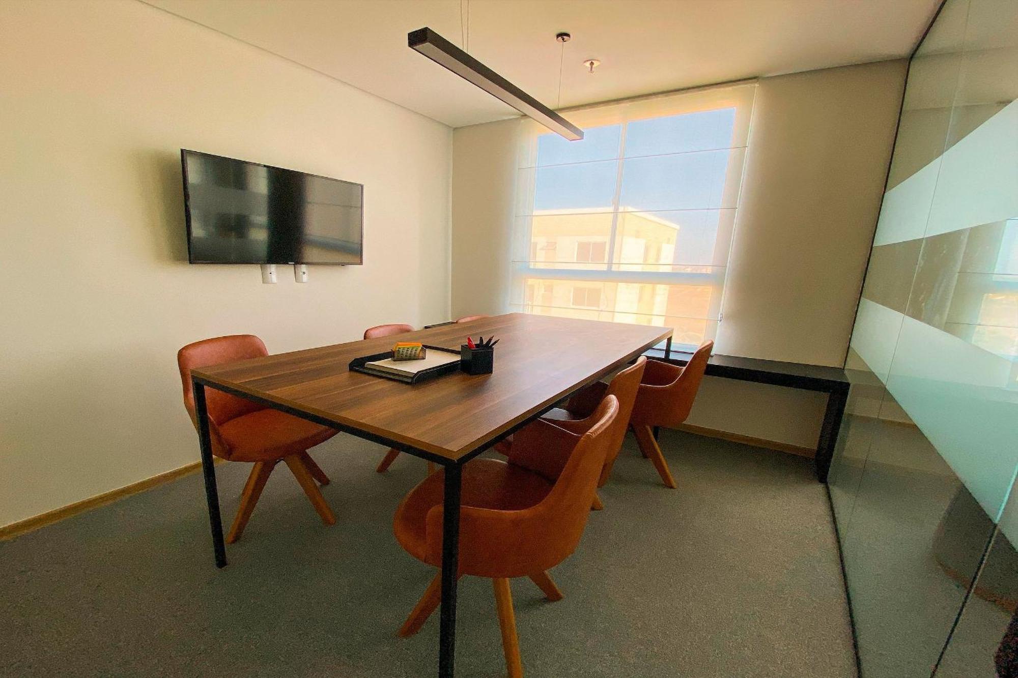 Apartamento Mirante #905 - Ape Confortavel Por Carpediem *